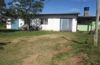 Ponto comercial para alugar na Avenida Antônio Batista, 759, Santa Cecília, Viamão