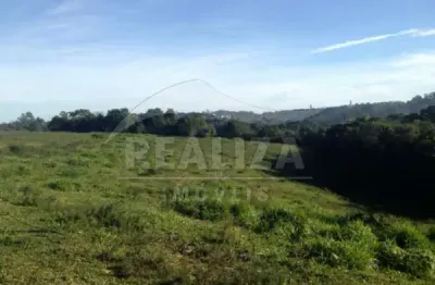 Terreno comercial para alugar na Estrada dos Cunha, 1854, Sitio São José, Viamão