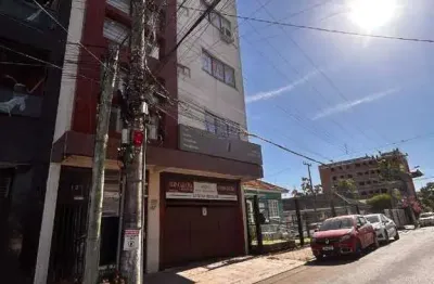 Sala comercial para alugar na Rua Marechal Deodoro, 137, Centro, Viamão