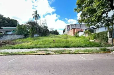 Ótima área para locação de lavagem e estacionamento no centro da cidade de viamão.