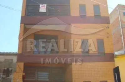 Sala comercial para alugar na Rua Cirurgião Vaz Ferreira, 352/387, Centro, Viamão