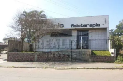 Ponto comercial à venda na Rua Guadalajara, 65, Viamópolis, Viamão