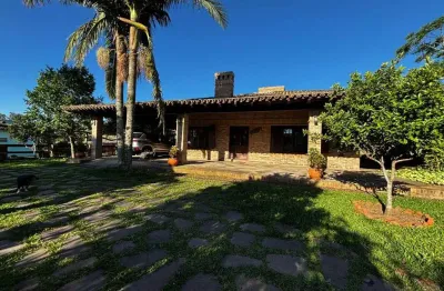Casa à venda, 2 quartos, 1 suíte, 2 vagas, condomínio cantegril - viamão/rs
