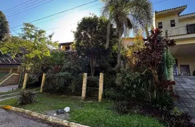 Casa em condomínio à venda, 3 quartos, 2 suítes, 2 vagas, condomínio cantegril - viamão/rs