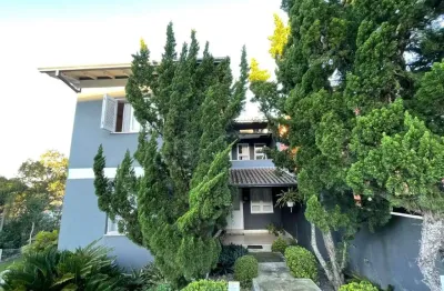 Cantegril fase 2- dois lotes com uma casa de 400m², completa e semi mobiliada!