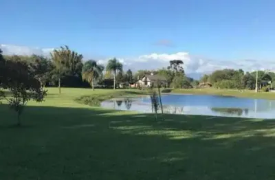 Casa em condomínio à venda, 2 quartos, 4 vagas, condomínio goufe iii - viamão/rs