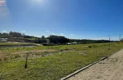 Terreno com 525m² no condomínio villas home resort integrado ao ecoresort vila ventura!