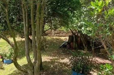 Terreno à venda na Rua Lorenço Fernandes, s/n, São Lucas, Viamão