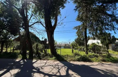 Sítio à venda, 3 quartos, 2 suítes, 2 vagas, são lucas - viamão/rs