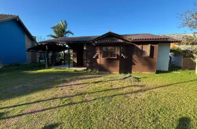 Casa em condomínio à venda, 2 quartos, 2 vagas, goufe ii (águas claras) - viamão/rs