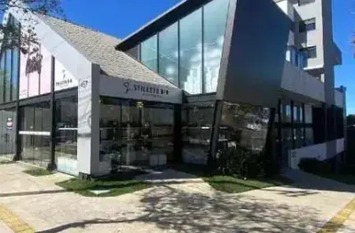 Apartamento à venda, 2 quartos, 2 suítes, 2 vagas, centro - viamão/rs