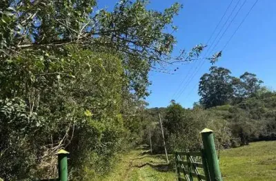 Sítio à venda, 3 quartos, 5 vagas, beco do pesqueiro - viamão/rs