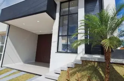 Casa em condomínio à venda, 3 quartos, 2 suítes, 2 vagas, cocão - viamão/rs