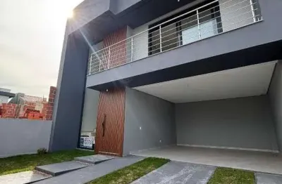 Casa à venda, 3 quartos, 3 suítes, 2 vagas, verdes campos - porto alegre/rs