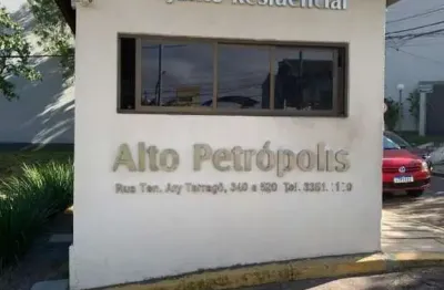 Apartamento à venda, 2 quartos, 1 vaga, jardim itu - porto alegre/rs