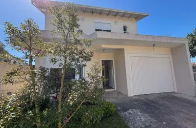Casa à venda, 3 quartos, 2 suítes, 2 vagas, cecília - viamão/rs