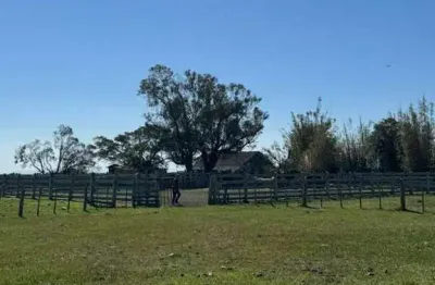Chácara / sítio à venda na Estrada Da Boa Vista, s/n, Capão da porteira, Viamão
