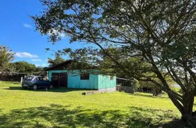 Chácara / sítio à venda na Estrada da Estancia Grande, 4920, Estância Grande, Viamão