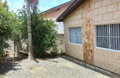 Casa com 3 quartos à venda na Rua Roberto Eggers, 72, São Lucas, Viamão