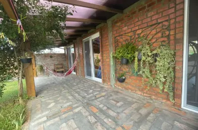 Casa em condomínio à venda, 2 quartos, 1 suíte, 2 vagas, condomínio goufe ii - viamão/rs