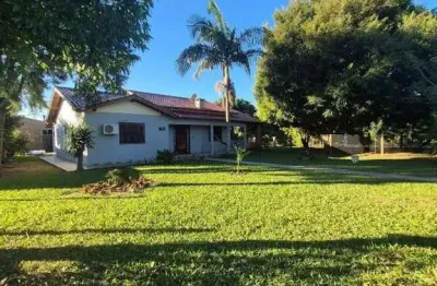 Casa em condomínio à venda, 3 quartos, 1 suíte, 4 vagas, condomínio goufe ii - viamão/rs