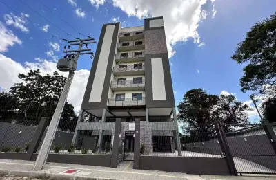 Apartamento à venda, 3 quartos, 2 suítes, 2 vagas, centro - viamão/rs