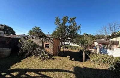 Casa com 2 quartos à venda na Travessa Serenita, 67, Centro, Viamão