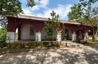Casa em condomínio à venda, 2 quartos, 1 vaga, condomínio san sebastian - viamão/rs