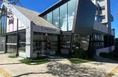 Apartamento com 2 quartos à venda na Rua Cirurgião Vaz Ferreira, 457, Centro, Viamão