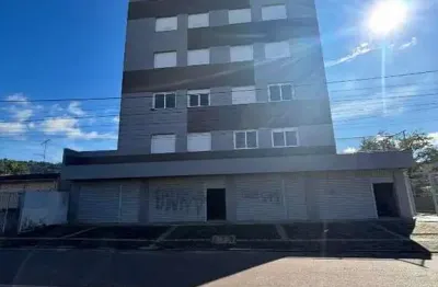 Ponto comercial à venda na Rua Barão de Belém, 1094, Santa Isabel, Viamão