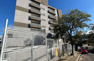 Apartamento à venda, 2 quartos, 1 suíte, 1 vaga, santa isabel - viamão/rs