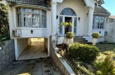 Casa em condomínio à venda, 5 quartos, 1 suíte, 4 vagas, condomínio cantegril - viamão/rs