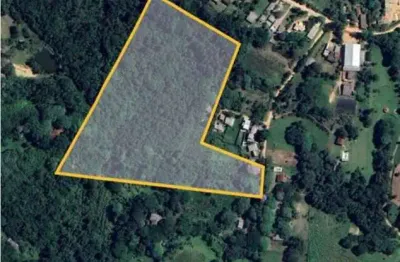 Chácara / sítio à venda na Estrada Luiz Pinto De Barcelos, 803, Branquinha, Viamão