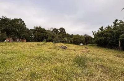 Chácara / sítio à venda na Estrada Das Aguas Claras, 520, Águas Claras, Viamão