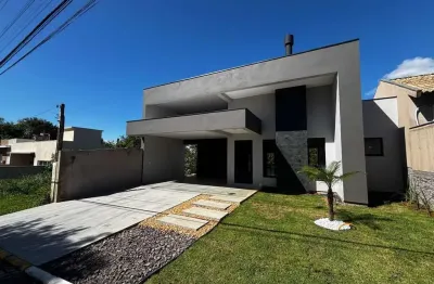 Casa em condomínio à venda, 2 quartos, 1 suíte, 2 vagas, condomínio cantegril - viamão/rs