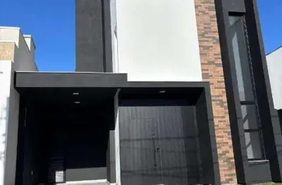 Casa à venda, 3 quartos, 1 suíte, 2 vagas, loteamento vivare - viamão/rs