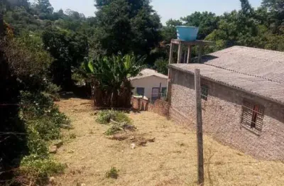 Excelente terreno à venda – 360m² – localização privilegiada!