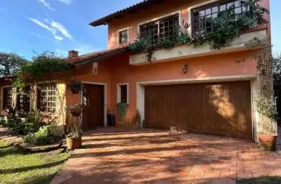Casa à venda, 3 quartos, 2 suítes, 2 vagas, são lucas - viamão/rs