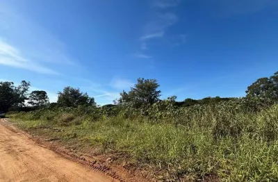 Terreno à venda na Estrada Capitão Gentil Machado de Godoy, 3506, Vila Elsa, Viamão