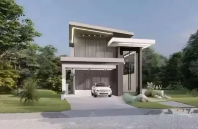 Lote em condomínio à venda, condomínio buena vista - viamão/rs