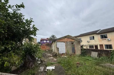 Terreno à venda na Rua Butiá, 173, Viamópolis, Viamão