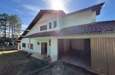 Casa à venda, 4 quartos, 3 suítes, 2 vagas, tarumã - viamão/rs