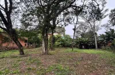 Casa com 2 quartos à venda na Rua F, 50, Centro, Viamão