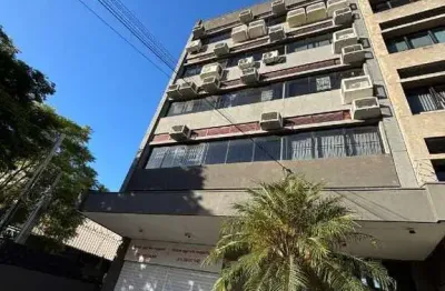Sala comercial à venda na Rua Itapeva, 80, Passo da Areia, Porto Alegre