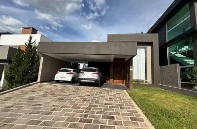 Casa em condomínio à venda, 3 quartos, 3 suítes, 2 vagas, condomínio buena vista - viamão/rs