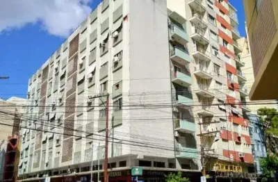Apartamento à venda, 2 quartos, cidade baixa - porto alegre/rs