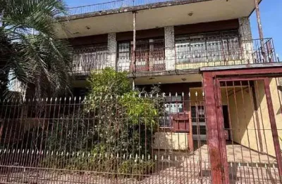 Casa à venda, 3 quartos, 3 suítes, 4 vagas, partenon - porto alegre/rs