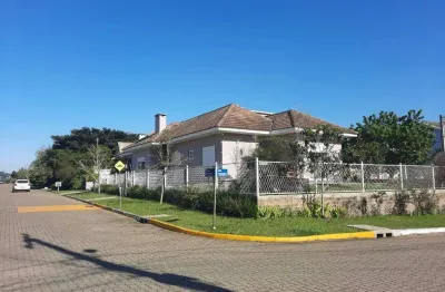 Casa em condomínio à venda, 3 quartos, 3 suítes, 2 vagas, são lucas - viamão/rs