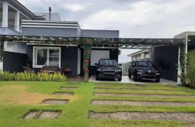 Casa em condomínio à venda, 3 quartos, 2 suítes, 2 vagas, condomínio buena vista - viamão/rs