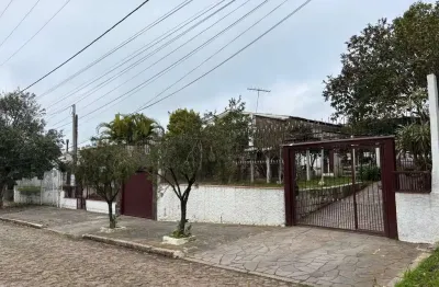 Casa à venda, 4 quartos, 1 suíte, 4 vagas, viamópolis - viamão/rs